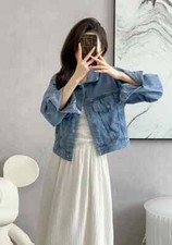 Giacca Giubbino Donna Con