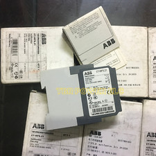 ABB CT - MFS.21 Relè