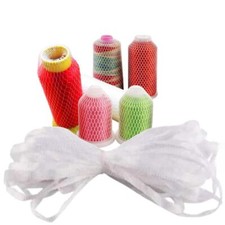 Rete a bobina per filo 20