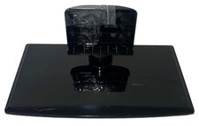 Seiki SC32HT04 Supporto/base