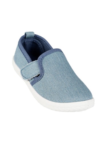 Original marines scarpe slip - original,