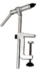 Renzetti Apprendista Vise -