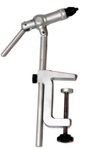 Renzetti apprendista vise - vise,