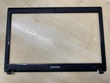 Samsung R519 NP-R519 LCD