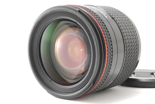 Quasi nuovo tokina - 【quasi, nuovo】tokina