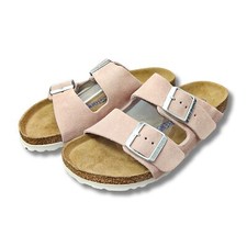 Sandali Birkenstock Arizona