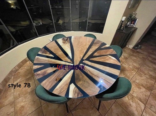 Maguk tavolino caffè in - e-maguk,