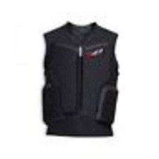 PETTORINA CYBORG UFO TAGLIA