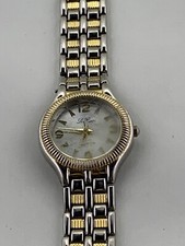 Orologio Le Baron Quarzo