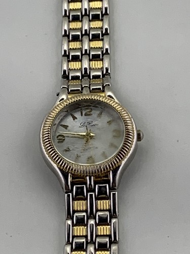 Orologio baron quarzo - orologio,