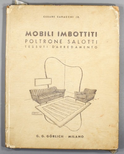Mobili imbottiti sedie - imbottiti,