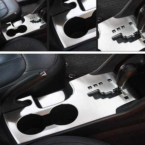 Per hyundai ix35 console - hyundai,