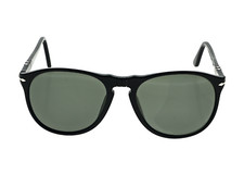 Occhiali da sole PERSOL 649