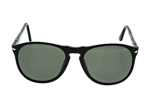 Occhiali sole persol 649 - sole,