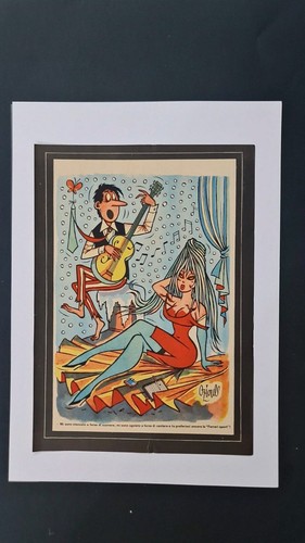 Idea quadro fumetto anni - idea,