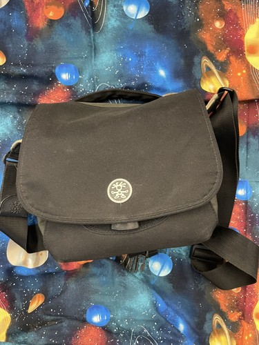 Crumpler million dollar home - 5,
