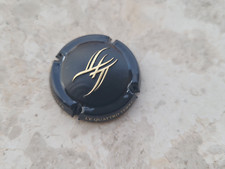 capsula capsule di spumante Lombardia LE QUATTRO TERRE