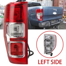 FARO FANALE POSTERIORE PER