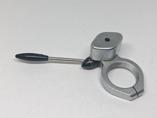 Sollevatore braccio sme 3009 - a,