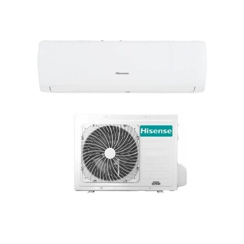 Hisense condizionatore aria - hisense, d'aria