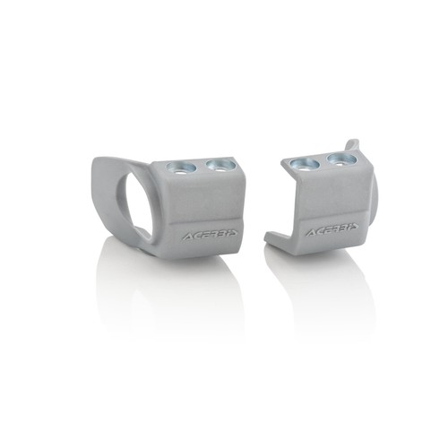 Acerbis cover piedino - acerbis,