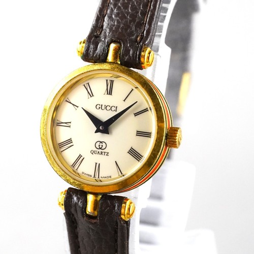 Gucci orologio polso - orologio,