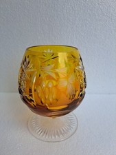 Nachtmann Uva, Pregiato Vetro