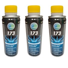 Tunap 173 Additivo Pulizia