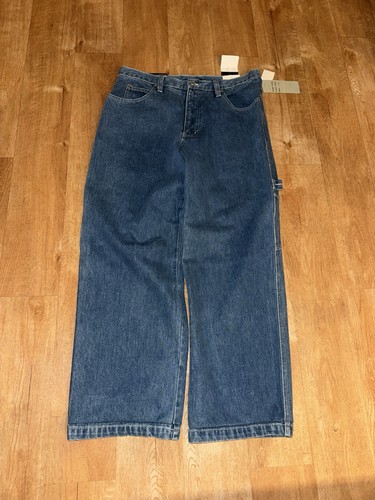Jeans y2k rocawear - rocawear, 36x30