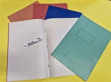 VINTAGE 1970s MAXI MONOCHROME