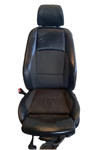 Sedile anteriore - ☑️💺sedile,