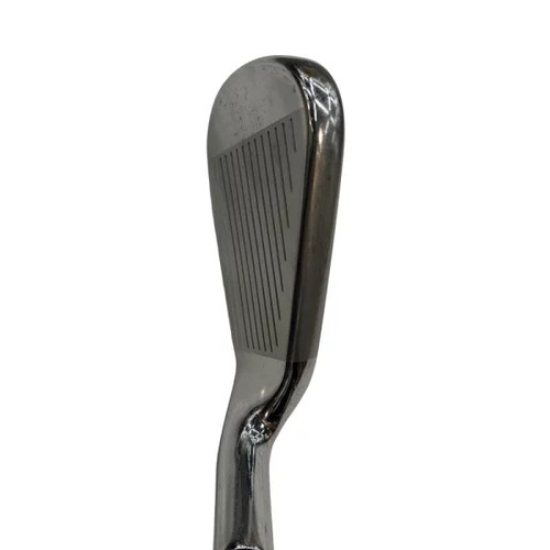Callaway mavrik set - di, ferri