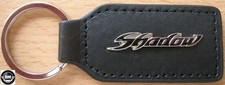 Portachiavi honda shadow - honda,