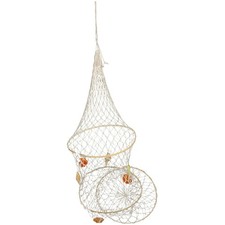  Rete Da Pesca Decorazione