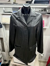 Giacca Cappotto PRIVILEGI