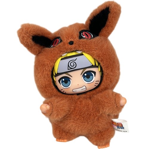 Official eaki naruto - official,