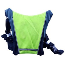 Gilet giubbotto imbracatura di