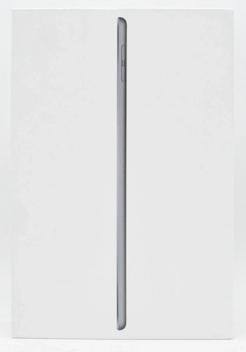 Apple ipad mini gen 64gb - gen.,