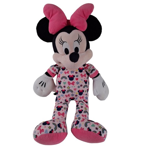 Disney minnie mouse - disney,