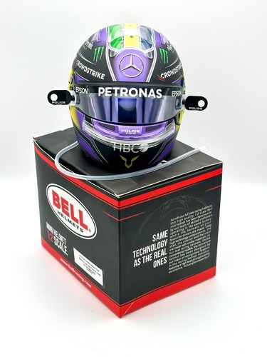 Lewis hamilton 2021 - f1,