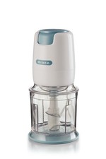 Ariete 437 Tritatutto