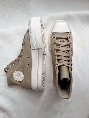 Converse chuck taylor - converse, all