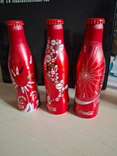 EXPO 2015 MILANO COCA COLA 3