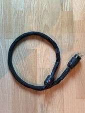 Kubala Sosna Expression 1m