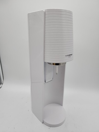 Sodastream terra sparkling - terra,