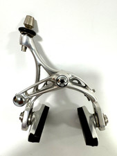 Pinza freno posteriore