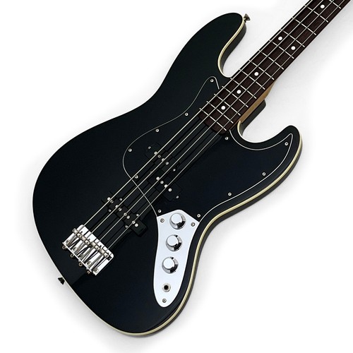 Fender japan ajb - japan, aerodyne