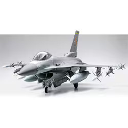 Tamiya 60315 serie aerei - tamiya,