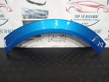 Modanatura Arco Ruota Posteriore Sinistro Ford Puma L1tbs286d03d