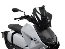 BMW CE 04 22-2023 Airflow